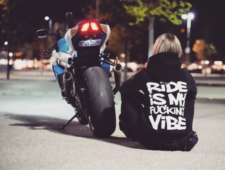 Nowa kolekcja Dzikiego Stylu