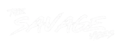 The Savage Vibes